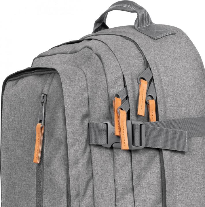 Immagine prodotto Eastpak Volker 35 (35 l)