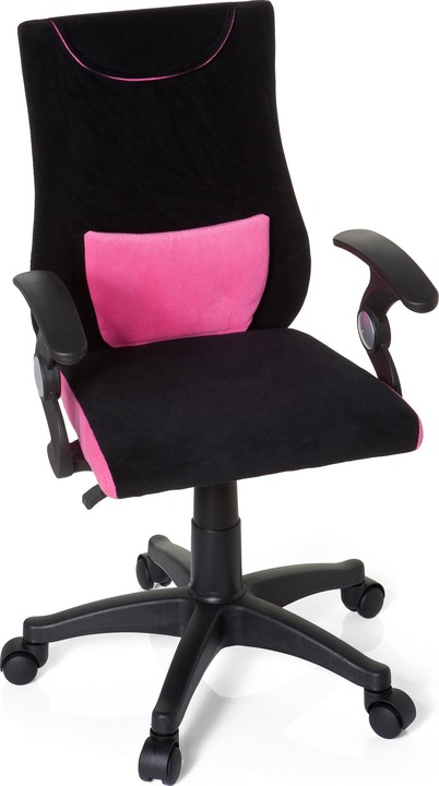 Produktbild Hjh Office Kiddy Pro Al
