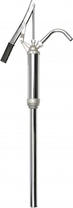 Actual product image Yato YT-0712