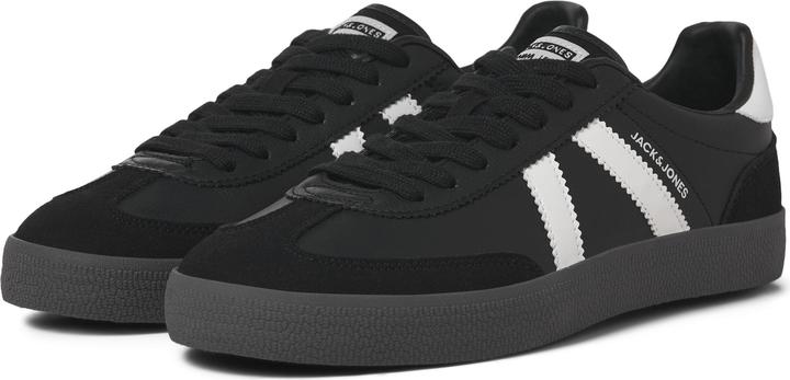 Immagine prodotto Jack & Jones Sneaker in gomma Sneaker (45)