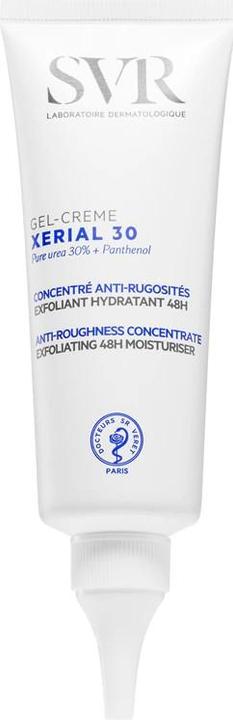 Produktbild 30 Gel Crème (Körpergel, 75 ml)