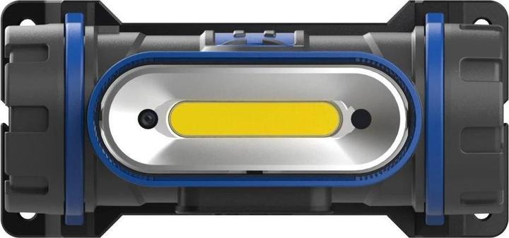 Actual product image GreenCell Viking Explorer čelovka B6544 (150 lm)