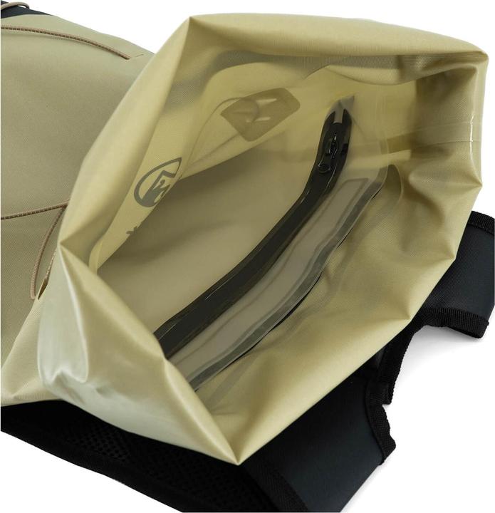 Produktbild D-Trek Wasserdichter Rucksack - Oceanpack 20L (20 l)