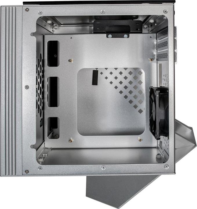 Immagine prodotto Linkworld Cube Mini 805 (Mini-ATX)