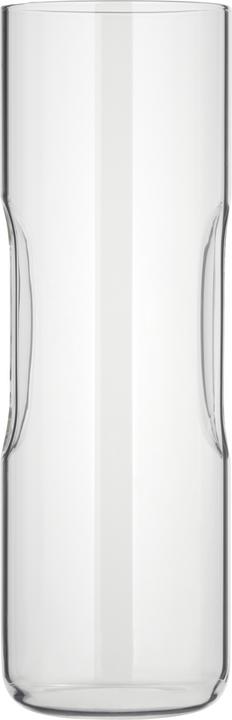 Produktbild WMF Motion (0.80 l)