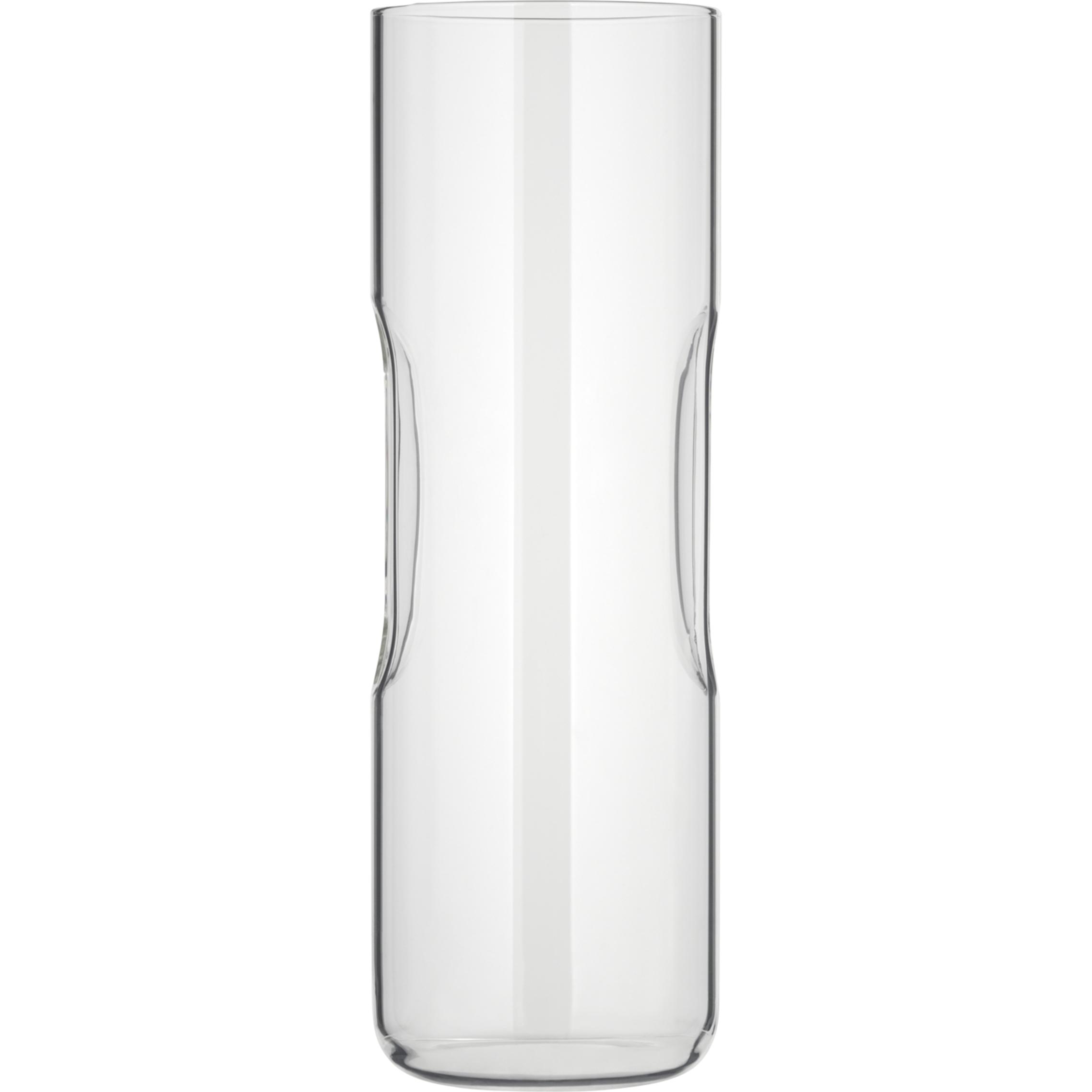 WMF Motion, Serviergefässe, Transparent
