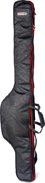 Image du produit Uni Cat Double Rod Sleeve 9ft