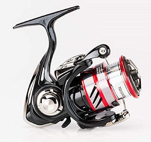 Image du produit Daiwa Ninja LT modèle 2018 3000-CXH (3000)