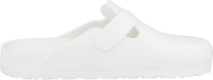 Immagine prodotto Birkenstock Boston EVA normale (45)