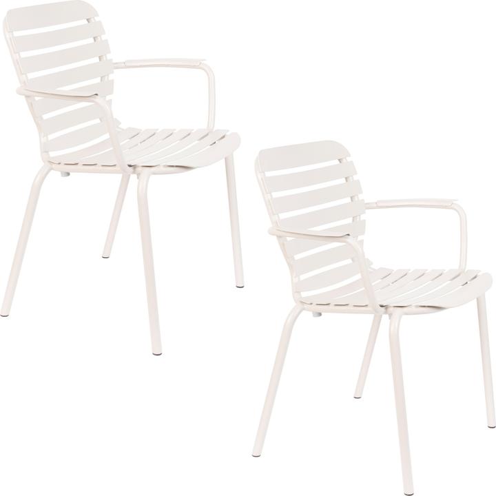 Produktbild Zuiver Vondel