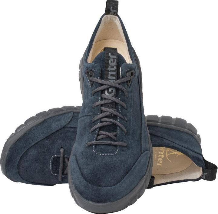 Immagine prodotto Ganter Evo (40)