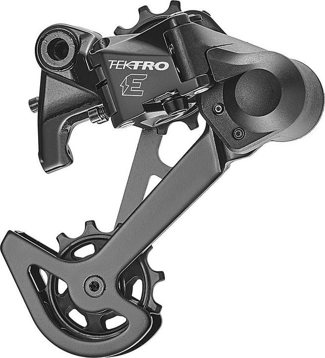 Actual product image Tektro RD-T350