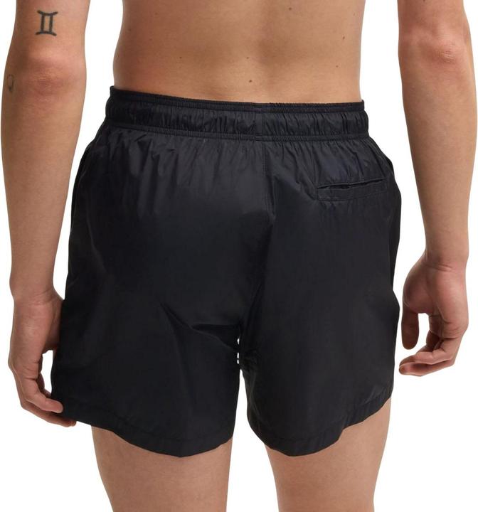 Produktbild HUGO Logo Kurze Hose (S)