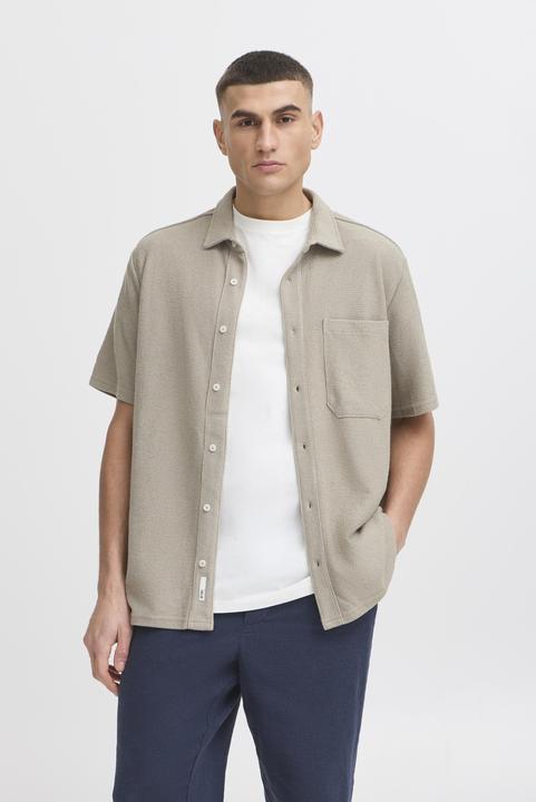 Actual product image Solid Osvald (S)