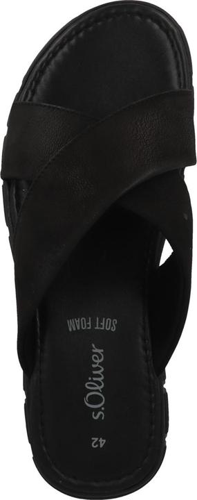 Image du produit s.Oliver 5-17201-20 (42)