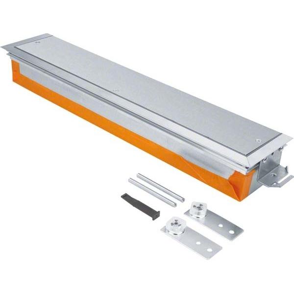Hager, Leitungsführung Zubehör, BKWE600080