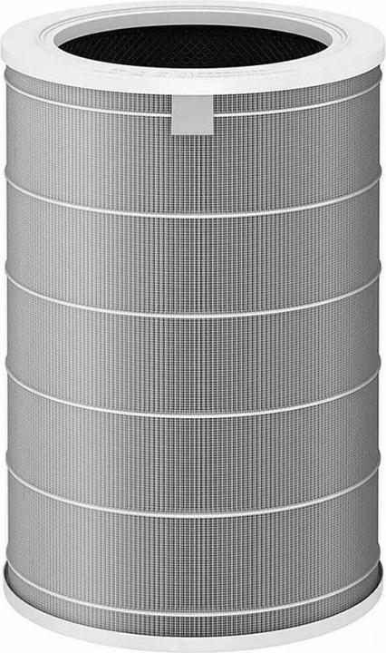 Produktbild Xiaomi Mi Air Purifier HEPA Filter (1 x)