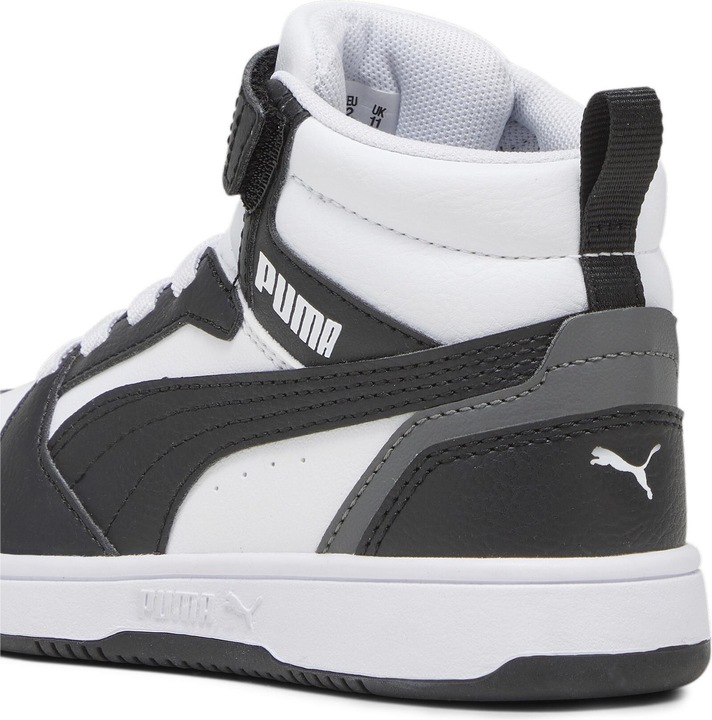 Produktbild Puma Rebound V6 Mid AC+ PS (30)