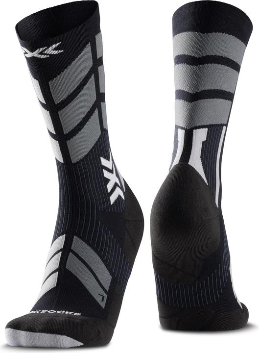 Actual product image X-Socks X-Country Perform Crew (42 - 44)