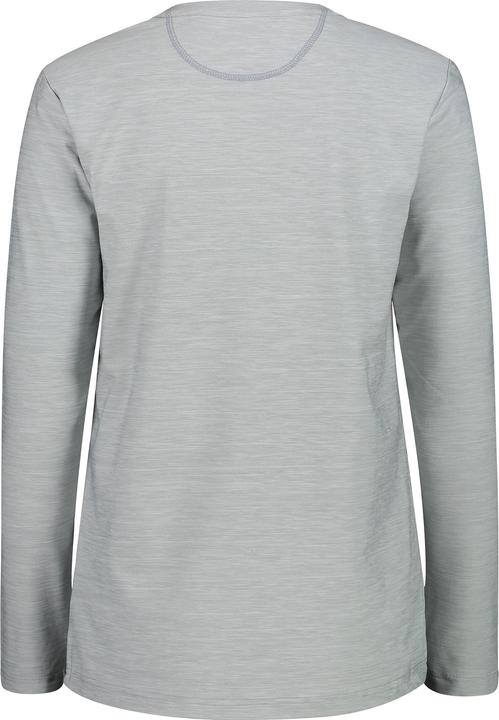 Actual product image CMP Campagnolo Longsleeve (XS)