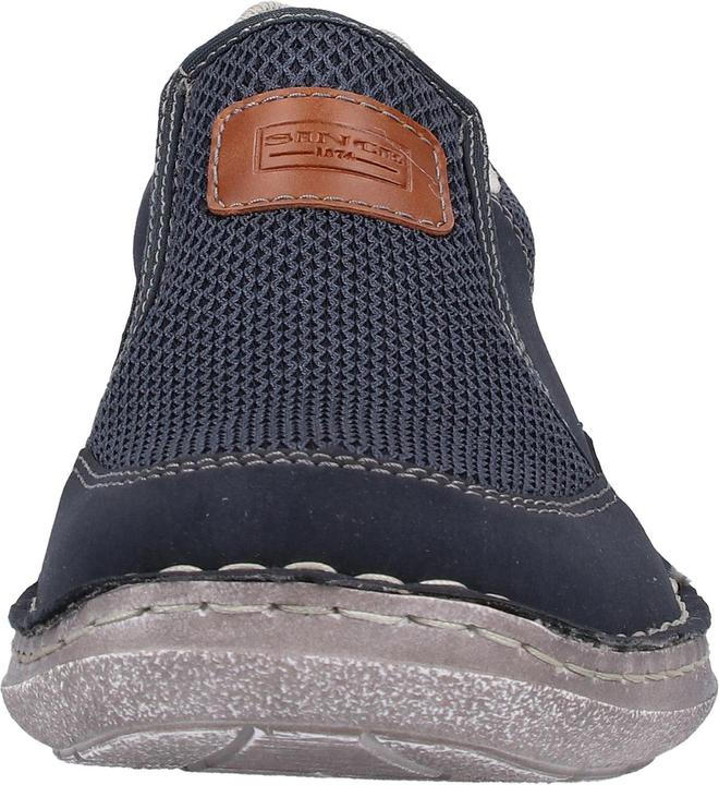 Produktbild Rieker Slipper (44)