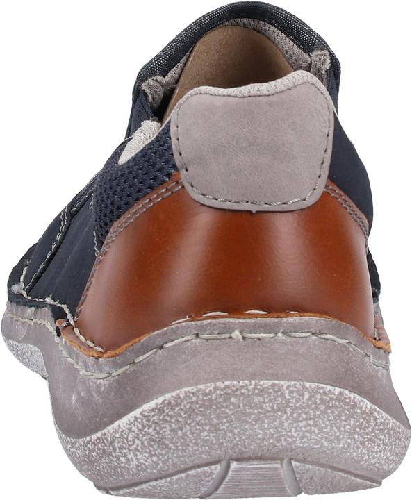Produktbild Rieker Slipper (44)