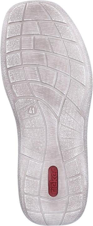 Produktbild Rieker Slipper (44)