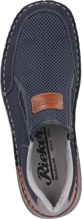 Produktbild Rieker Slipper (44)