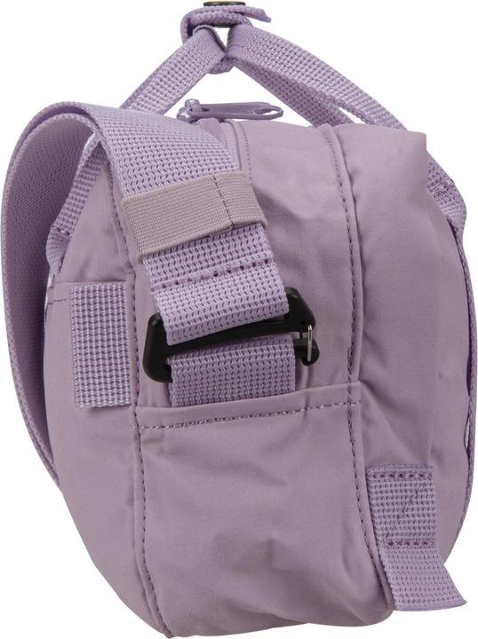 Actual product image Fjällräven Kånken Crossbody