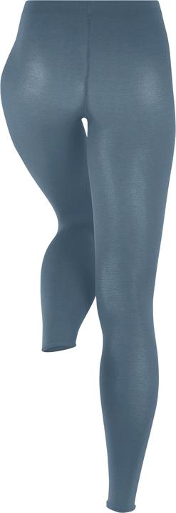 Immagine prodotto Esprit Cotton LE (36 - 38)