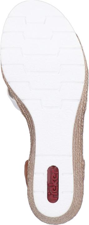 Produktbild Rieker Sandalen (41)