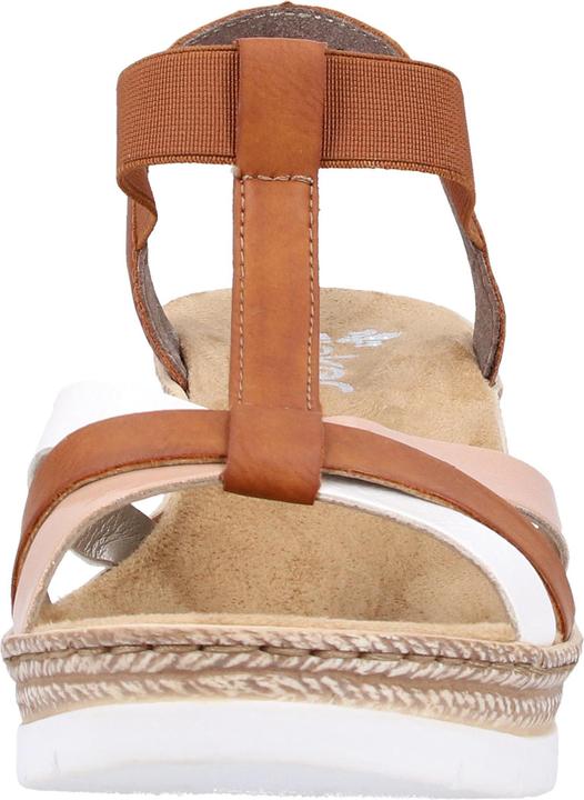 Produktbild Rieker Sandalen (41)