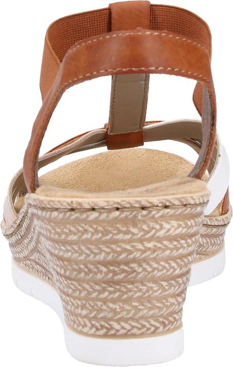 Produktbild Rieker Sandalen (41)