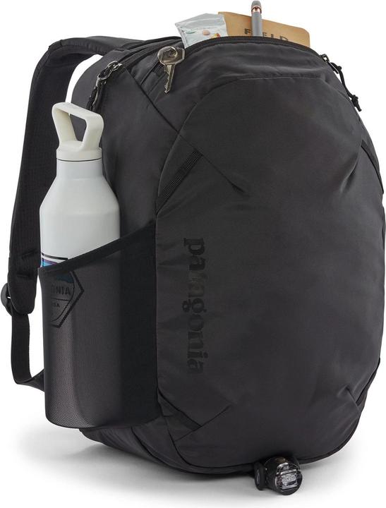 Actual product image Patagonia Atom Day Pack (24 l)