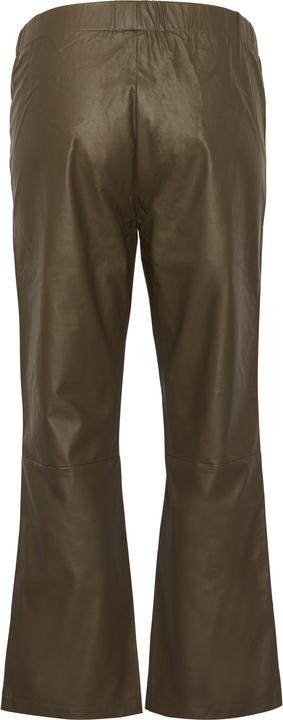 Produktbild Culture Cassandra (L)