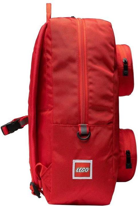 Actual product image LEGO Brick 18L Backpack (18 l)