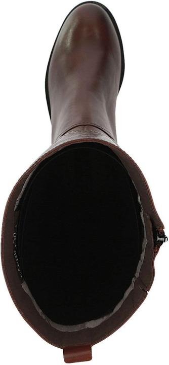 Actual product image Caprice Boots (38)