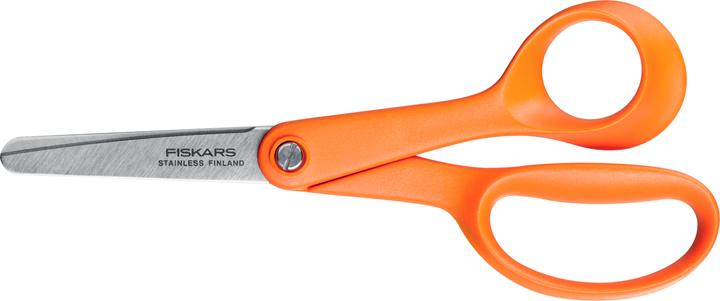 Produktbild Fiskars Classic (13 cm)