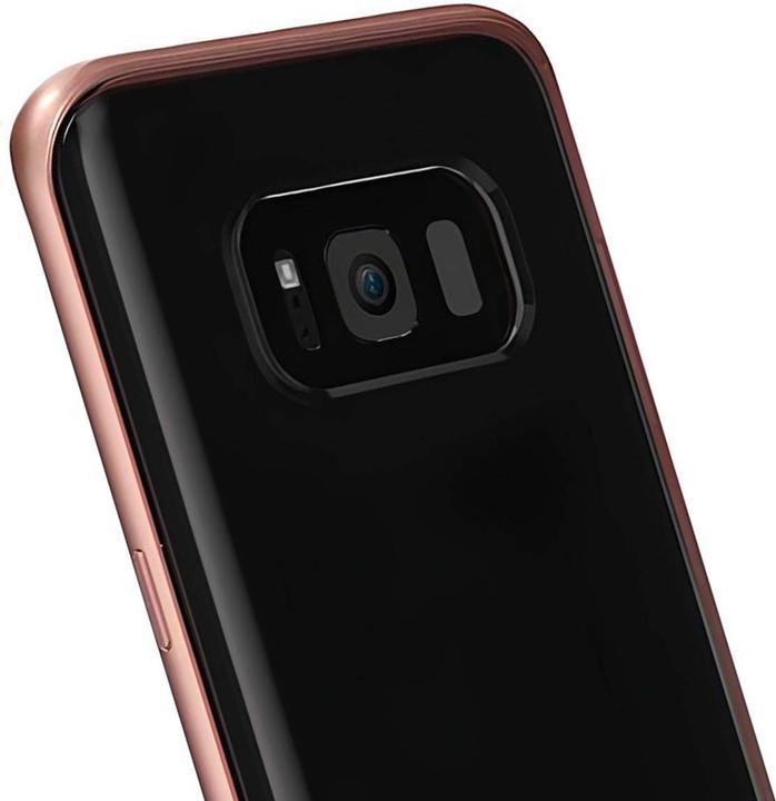 Actual product image Moshi Vitros (Samsung Galaxy S8+)