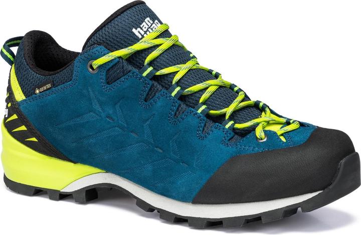 Produktbild Hanwag Makra Pro Low GTX (46)