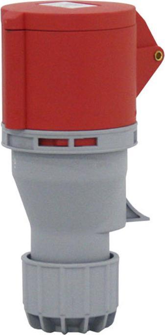 Produktbild Kibernetik KPCEE32A