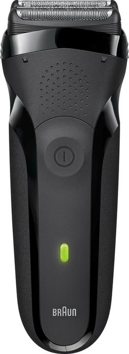 Productafbeelding Braun Serie 3
