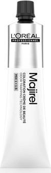 Produktbild L'Oréal Professionnel L'Oréal Majirel 9,03 Sehr Helles Blond Leicht Gold 60 ml (9,03 Sehr Helles Blond Leicht Gold)