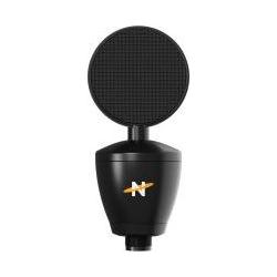 Turtle Beach NEAT Worker Bee II - Cardioid Medium Diaphragm Condenser Microphone with Internal Capsule Shock Moun, Mikro...