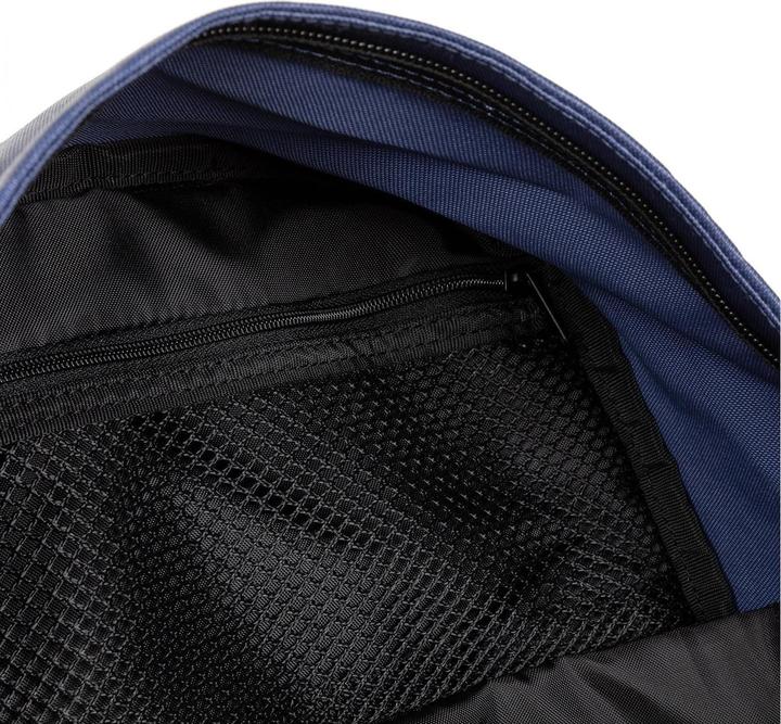 Immagine prodotto Eastpak Out Of Office (24 l)