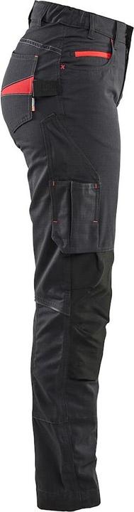 Produktbild Blakläder Damen Bundhose mit Stretch (36)