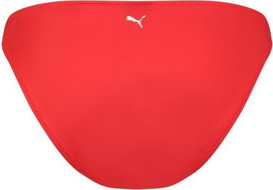 Actual product image Puma Swim Classic Bikini Brief (XL)