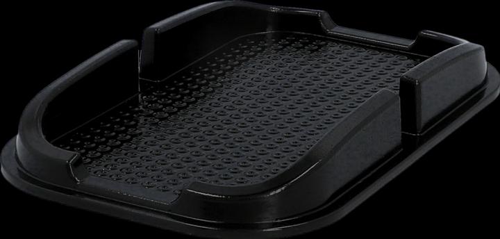 Image du produit Cartrend Pad antidérapant