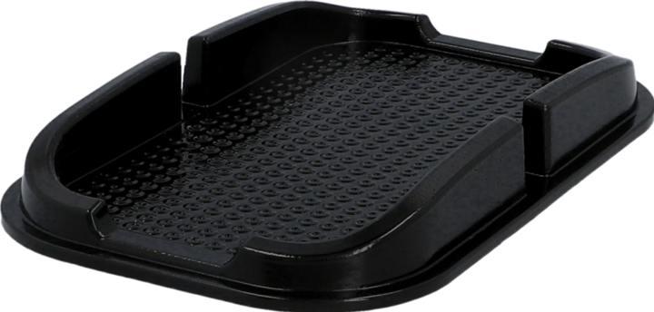 Produktbild Cartrend Anti-Rutsch-Pad