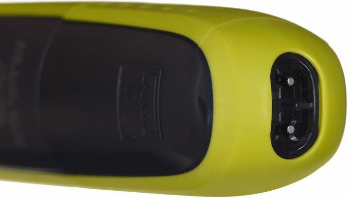 Immagine prodotto Philips OneBlade 360 Face + Body